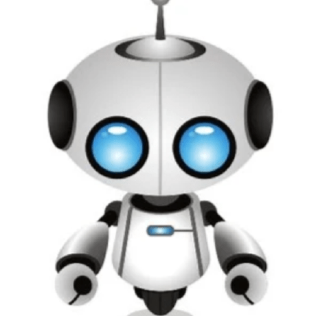 Github Dineshshetty Android Insecurebankv2 Vulnerable Android - Gorgeous Retina Nature Pictures | Free Download