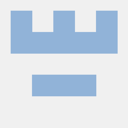 Allan Bls Github - Ocean Images - Beautiful 4K Collection