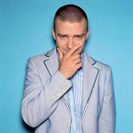 Chok2002 Joe Chok Github - Premium Landscape Pattern Gallery - Mobile