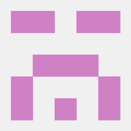 Github Sasky1 Drpl - Best Geometric Designs in Mobile