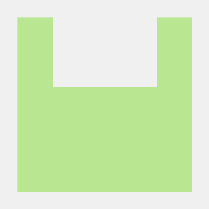 Pranith Meka Github - HD City Backgrounds for Desktop