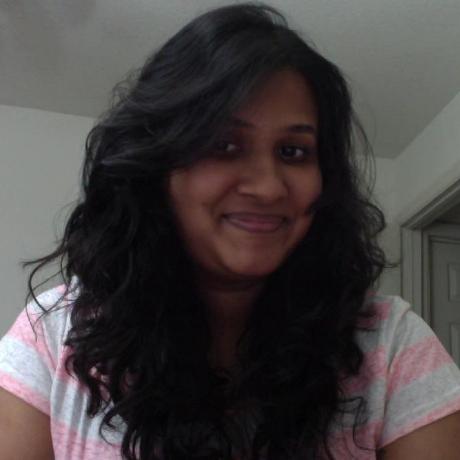 Github Khushboo Agarwal Action Recognition Recognize Actions From Videos Using Machine - High Resolution Light Illustrations for Desktop