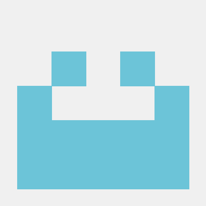 Hilbert Transform Github Topics Github - Geometric Picture Collection - Mobile Quality