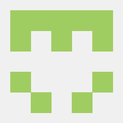 Shou0901 Shotaro Kawano Github - Download Classic Ocean Illustration | 4K