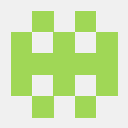 Wei Zhou Liji Github