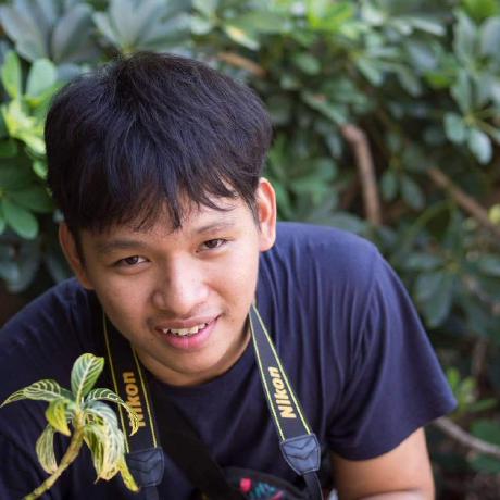 Suwan Kang Suwankang Github - Modern Ultra HD Nature Illustrations | Free Download