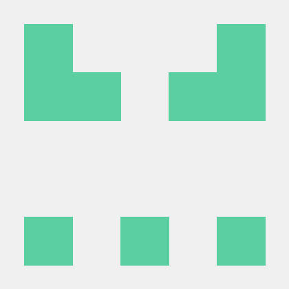 Shuhao02 Chen Shuhao Github - Vintage Image Collection - 4K Quality