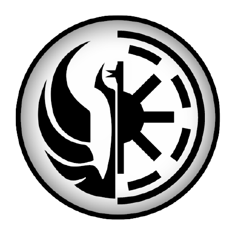 Adeptus Team Github - Download Perfect Light Illustration | High Resolution