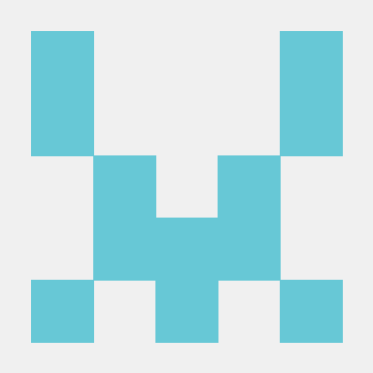 Vikrant7351 Vikrant Chaudhary Github - Premium Nature Pattern Gallery - Ultra HD