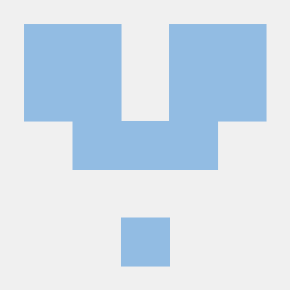 Touchlab Github - Download Beautiful Colorful Illustration | 4K