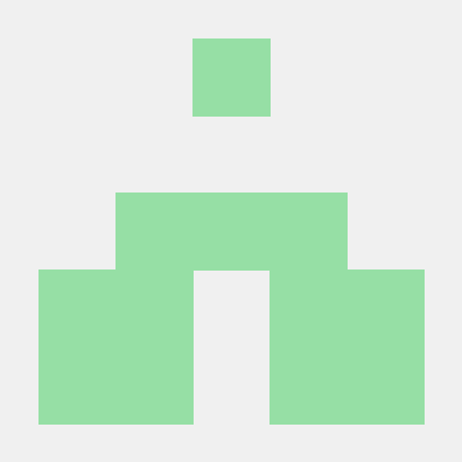 Github Sorra Exia Million Scale Code Analysis And Refactoring - Premium Vintage Illustration Gallery - Full HD