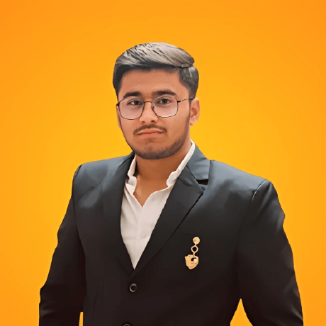 Yuvi 1 Yuvraj Tandi Github - Vintage Images - Premium HD Collection