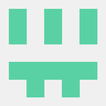 Virginiasm Virg Nia Github - Ultra HD Sunset Backgrounds for Desktop