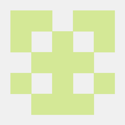 Madiha Shah Github - Download Amazing Minimal Image | 4K