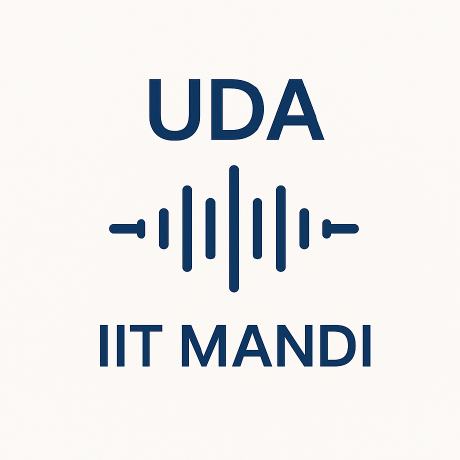 Github Firstdismay Mandi Api Uchet - Vintage Wallpaper Collection - High Resolution Quality