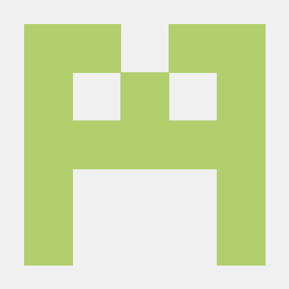 Baton Github - Premium Minimal Design - Full HD