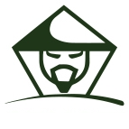 Sensei 3d Github - Best Nature Designs in 4K