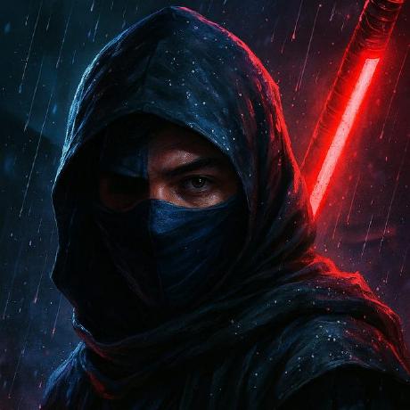 Ishaandeep Ishaan Deep Github - Landscape Images - Incredible Retina Collection