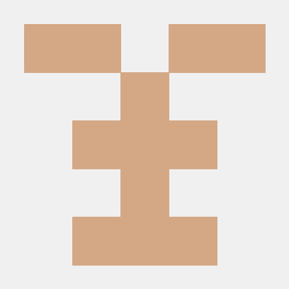 Github Keigo Tym Kiso - Landscape Images - Perfect Full HD Collection