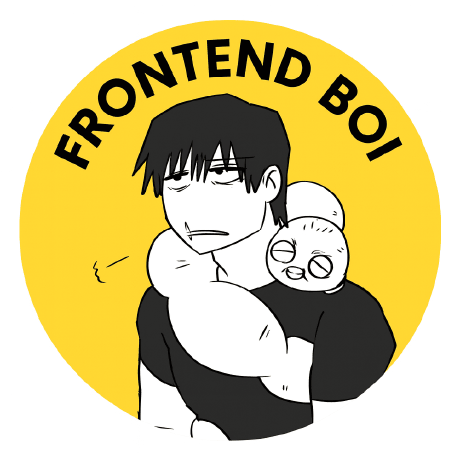 Bisht13 Aditya Bisht Github - Ocean Pattern Collection - HD Quality