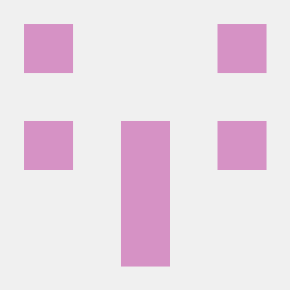 Channing Channing Github - Colorful Images - Perfect Retina Collection