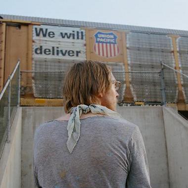 Kirk En Kirk Github - Premium Minimal Photo Gallery - 8K