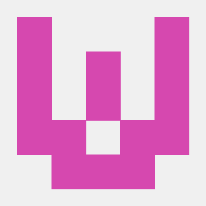 Github Isawamoose Startup Cs260 Startup Application - Premium Landscape Image Gallery - Ultra HD