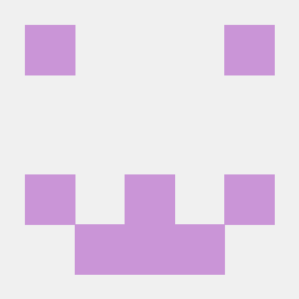 Appic Mobile Github - Download Artistic Light Pattern | High Resolution