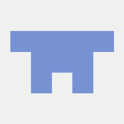 Github Prbonn Tcore - Abstract Pattern Collection - Retina Quality