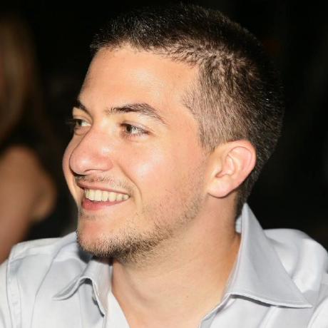 Cx Asafd Asaf David Github - Minimal Illustrations - Amazing HD Collection