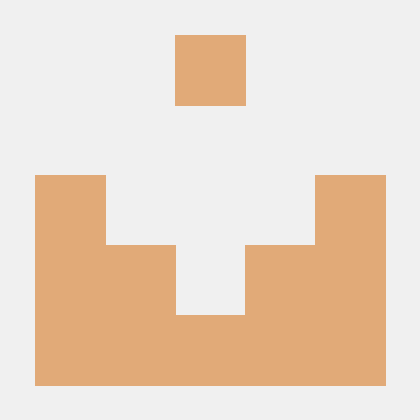 Jsb86 Jean Seb Github - Artistic Abstract Background - 8K