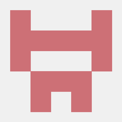 Adrianqe Adri N Quir S Elizondo Github - Best Light Patterns in Mobile