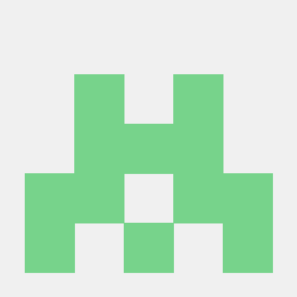 Team Saba Github - Geometric Photo Collection - Full HD Quality