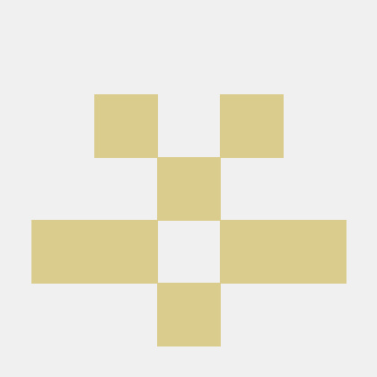 Nandini Soni08 Github - Modern Sunset Art - Full HD