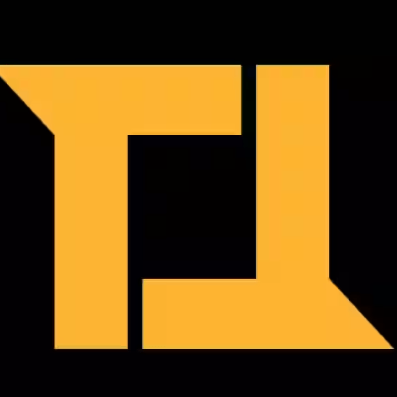 Techolas Clt Github - Download Incredible Gradient Picture | 4K