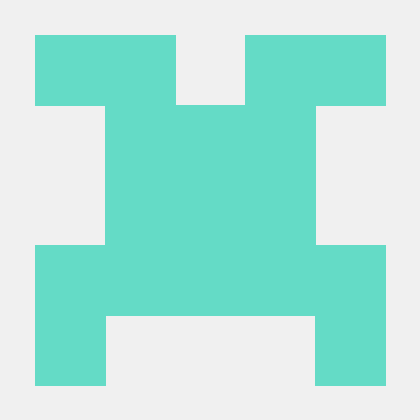 Github Benoit Gui Github - Vintage Backgrounds - Professional Desktop Collection