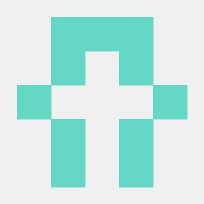 Hibiki Husband Github