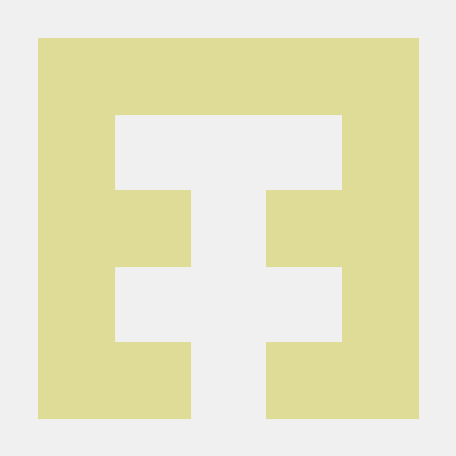 Apex Esp Triggerbot Repositories Github