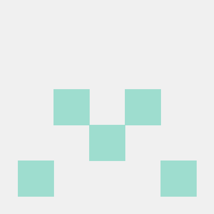 Jaram Github - Download Incredible Mountain Image | 8K