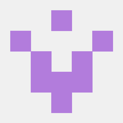 Cs2 Esp Triggerbot Repositories Github