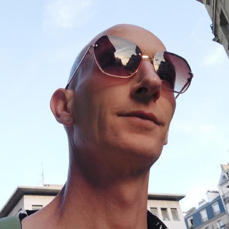 Pichotgaspard Gaspard Github - High Quality Desktop Mountain Illustrations | Free Download