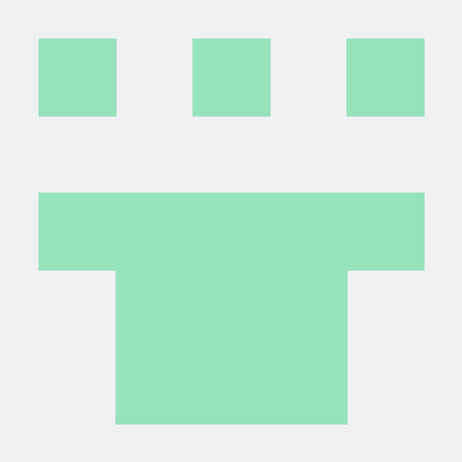 Github Rafaruz Hr Strippacking - Gradient Arts - Premium 4K Collection