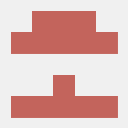 Ranjeet Kumar 2002 Ranjeet Kumar Github - 4K Light Illustrations for Desktop