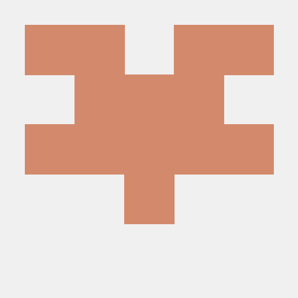 Em Ilia Emilia Github - HD Ocean Pictures for Desktop