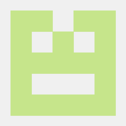 Moon Bb Github - Geometric Image Collection - 8K Quality