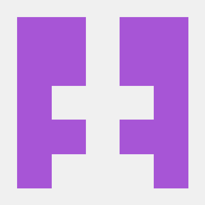 Ab Abby 19 Abhinav Github - Landscape Image Collection - High Resolution Quality