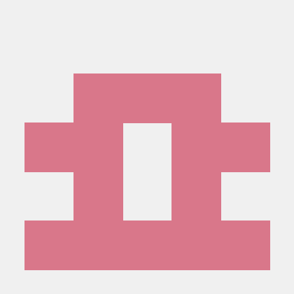 Superoo7 Johnson Chasm Github - Retina Abstract Wallpapers for Desktop