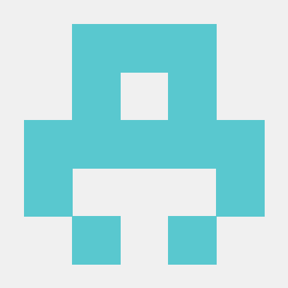 Deedee Ops Github - Creative Mountain Art - Full HD