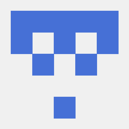 Github Restscripts Lagserver Lag Server - Best City Designs in Mobile