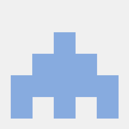 Snts Collective Github - Dark Illustrations - Ultra HD Mobile Collection